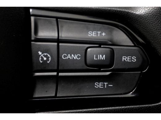 Fiat Ducato 35H 2.2 MultiJet 160pk Automaat Bakwagen met laadklep en zijdeur 05-2023 ActivLease financial lease