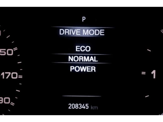 Fiat Ducato 35H 2.2 MultiJet 160pk Automaat Bakwagen met laadklep en zijdeur 05-2023 ActivLease financial lease