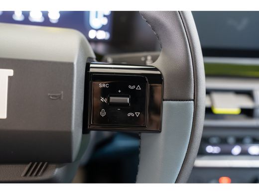 Fiat Grande Panda 1.2 Hybrid La Prima | 8 Jaar Garantie | Camera | Navigatie | Climate Controle | Parkeersensoren |... ActivLease financial lease