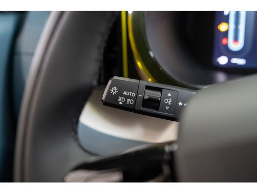 Fiat Grande Panda 1.2 Hybrid La Prima | 8 Jaar Garantie | Camera | Navigatie | Climate Controle | Parkeersensoren |... ActivLease financial lease