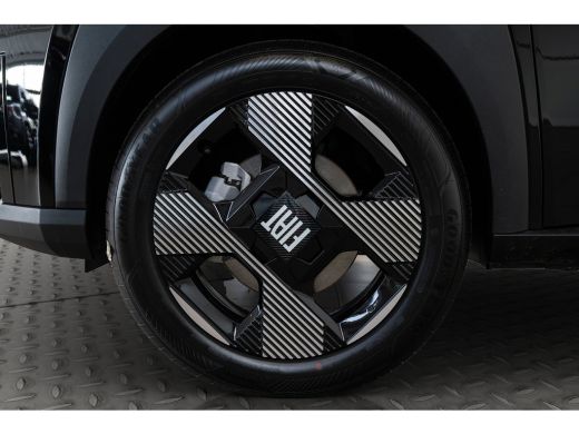 Fiat Grande Panda 1.2 Hybrid La Prima | 8 Jaar Garantie | Camera | Navigatie | Climate Controle | Parkeersensoren |... ActivLease financial lease