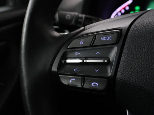 Hyundai i30 1.0 T-GDi MHEV Comfort | Carplay | Camera | Keyless | Navigatie | Climate control | Bluetooth | C... ActivLease financial lease