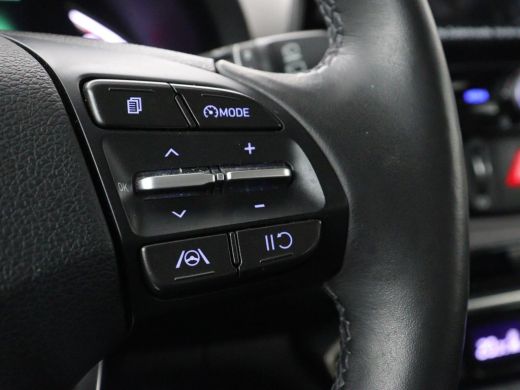 Hyundai i30 1.0 T-GDi MHEV Comfort | Carplay | Camera | Keyless | Navigatie | Climate control | Bluetooth | C... ActivLease financial lease