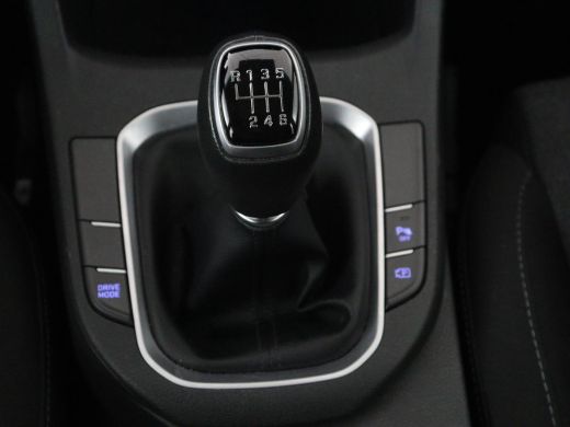 Hyundai i30 1.0 T-GDi MHEV Comfort | Carplay | Camera | Keyless | Navigatie | Climate control | Bluetooth | C... ActivLease financial lease