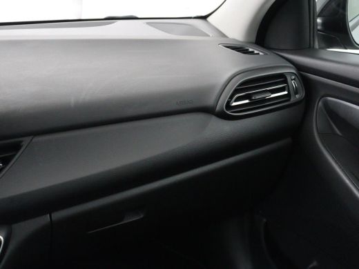 Hyundai i30 1.0 T-GDi MHEV Comfort | Carplay | Camera | Keyless | Navigatie | Climate control | Bluetooth | C... ActivLease financial lease