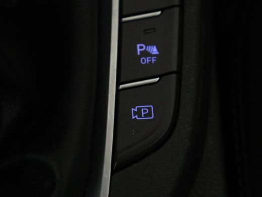 Hyundai i30 1.0 T-GDi MHEV Comfort | Carplay | Camera | Keyless | Navigatie | Climate control | Bluetooth | C... ActivLease financial lease