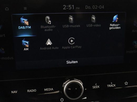 Hyundai i30 1.0 T-GDi MHEV Comfort | Carplay | Camera | Keyless | Navigatie | Climate control | Bluetooth | C... ActivLease financial lease