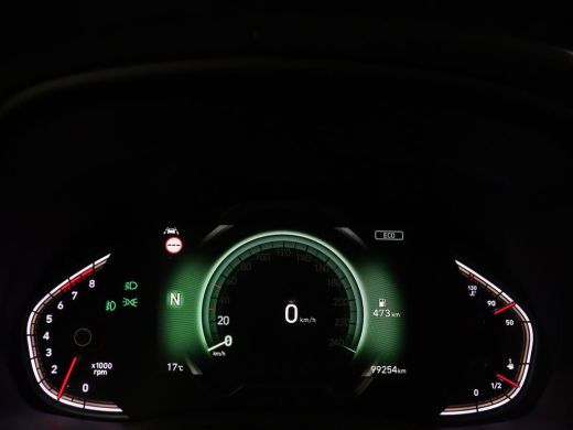 Hyundai i30 1.0 T-GDi MHEV Comfort | Carplay | Camera | Keyless | Navigatie | Climate control | Bluetooth | C... ActivLease financial lease