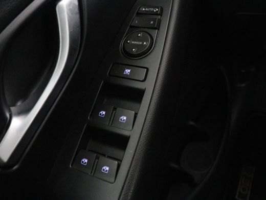 Hyundai i30 1.0 T-GDi MHEV Comfort | Carplay | Camera | Keyless | Navigatie | Climate control | Bluetooth | C... ActivLease financial lease