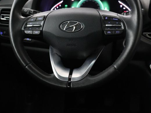 Hyundai i30 1.0 T-GDi MHEV Comfort | Carplay | Camera | Keyless | Navigatie | Climate control | Bluetooth | C... ActivLease financial lease
