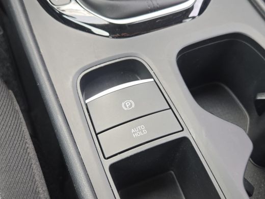 Hyundai Tucson 1.6 T-GDI MHEV i-Motion NL-AUTO | TREKHAAK | NAVI ActivLease financial lease