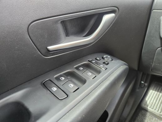 Hyundai Tucson 1.6 T-GDI MHEV i-Motion NL-AUTO | TREKHAAK | NAVI ActivLease financial lease