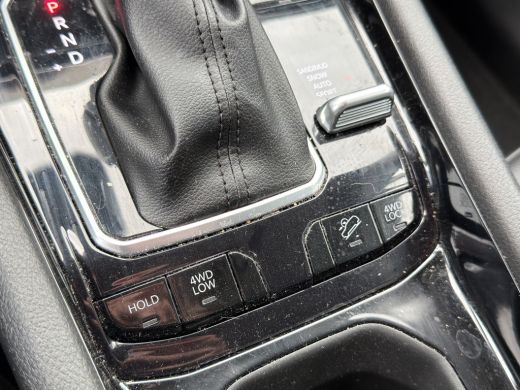 Jeep Compass 4xe 240 Plug-in Hybrid Electric Limited Full LED | Keyless | Elektrische achterklep | Full map na... ActivLease financial lease