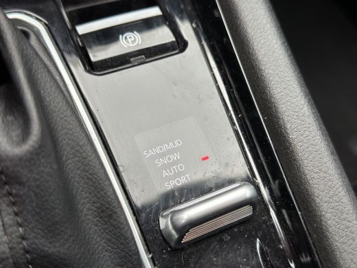 Jeep Compass 4xe 240 Plug-in Hybrid Electric Limited Full LED | Keyless | Elektrische achterklep | Full map na... ActivLease financial lease