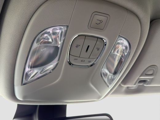 Jeep Compass 4xe 240 Plug-in Hybrid Electric Limited Full LED | Keyless | Elektrische achterklep | Full map na... ActivLease financial lease