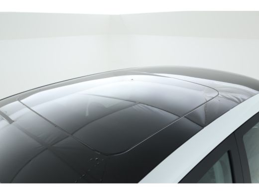 Leapmotor T03 Design 37.3 kWh Fabrieksnieuw!!! ActivLease financial lease