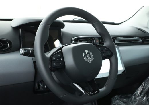 Leapmotor T03 Design 37.3 kWh Fabrieksnieuw!!! ActivLease financial lease