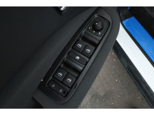 Leapmotor T03 Design 37.3 kWh Fabrieksnieuw!!! ActivLease financial lease