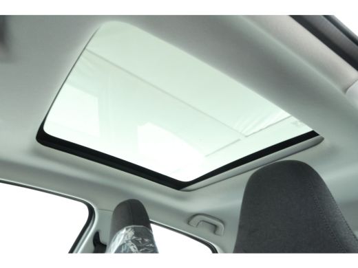 Leapmotor T03 Design 37.3 kWh Fabrieksnieuw!!! ActivLease financial lease