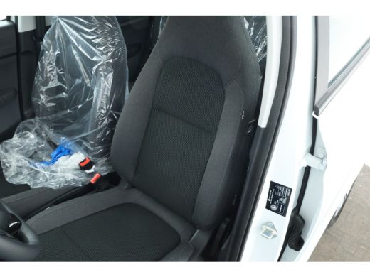 Leapmotor T03 Design 37.3 kWh Fabrieksnieuw!!! ActivLease financial lease