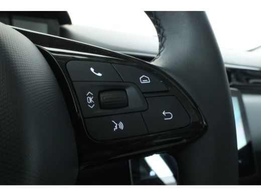 Leapmotor T03 Design 37.3 kWh Fabrieksnieuw!!! ActivLease financial lease