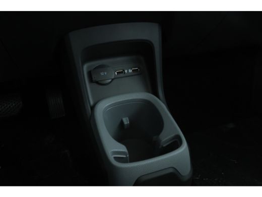 Leapmotor T03 Design 37.3 kWh Fabrieksnieuw!!! ActivLease financial lease