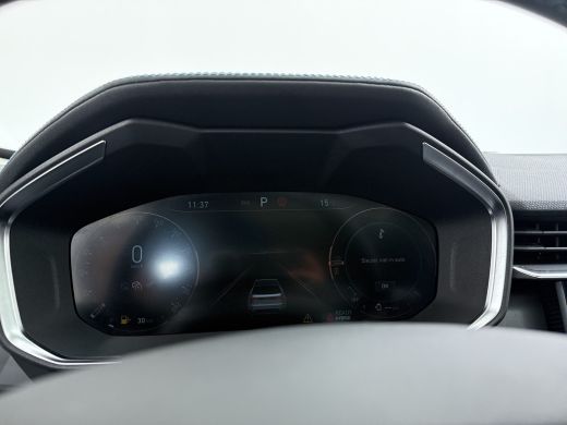 Lynk & Co 01 1.5 | 360&deg; Camera | Adaptieve cruisecontrol | LED Koplampen ActivLease financial lease