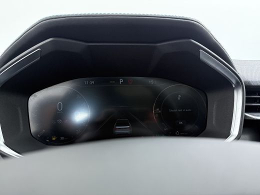 Lynk & Co 01 1.5 | 360&deg; Camera | Adaptieve cruisecontrol | LED Koplampen ActivLease financial lease