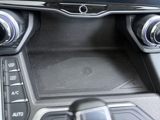 Lynk & Co 01 1.5 | 360&deg; Camera | Adaptieve cruisecontrol | LED Koplampen ActivLease financial lease