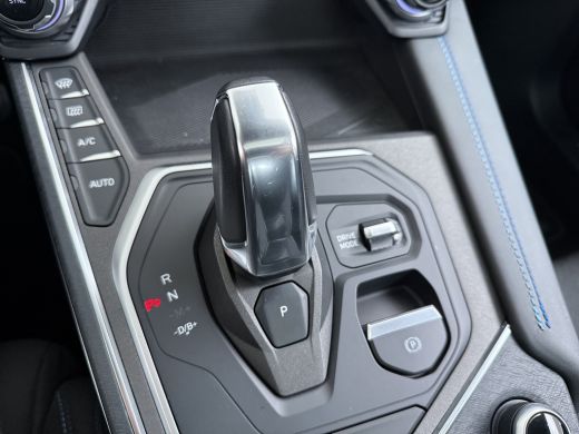 Lynk & Co 01 1.5 | 360&deg; Camera | Adaptieve cruisecontrol | LED Koplampen ActivLease financial lease