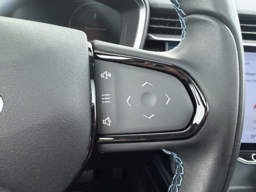 Lynk & Co 01 1.5 | 360&deg; Camera | Adaptieve cruisecontrol | LED Koplampen ActivLease financial lease