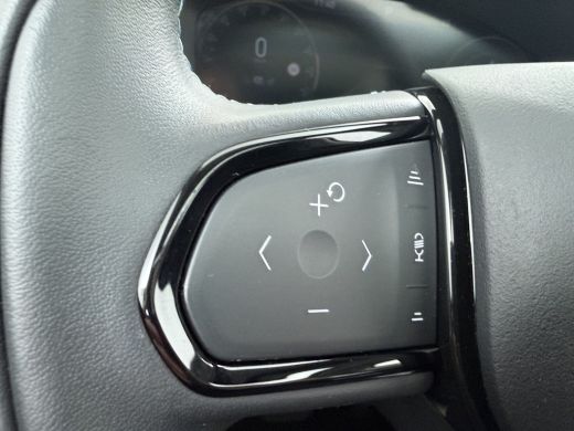 Lynk & Co 01 1.5 | 360&deg; Camera | Adaptieve cruisecontrol | LED Koplampen ActivLease financial lease