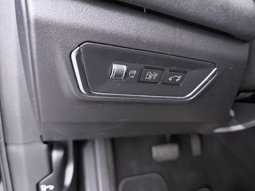 Lynk & Co 01 1.5 | 360&deg; Camera | Adaptieve cruisecontrol | LED Koplampen ActivLease financial lease