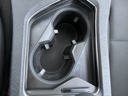 Lynk & Co 01 1.5 | 360&deg; Camera | Adaptieve cruisecontrol | LED Koplampen ActivLease financial lease