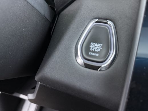 Lynk & Co 01 1.5 | 360&deg; Camera | Adaptieve cruisecontrol | LED Koplampen ActivLease financial lease