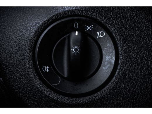 Mercedes-Benz Citan **108 CDI | Euro 6 | A/C | Start/Stop | Schuifdeur** ActivLease financial lease