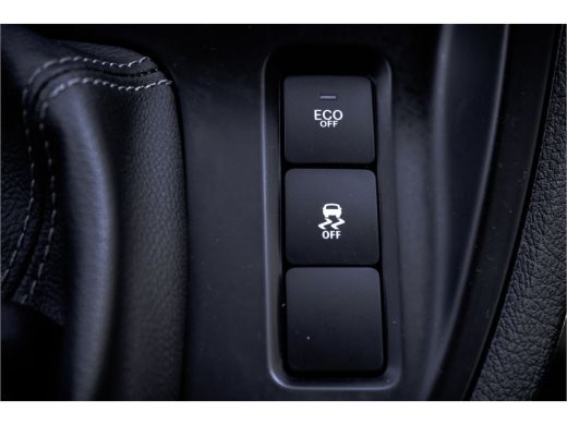 Mercedes-Benz Citan **108 CDI | Euro 6 | A/C | Start/Stop | Schuifdeur** ActivLease financial lease