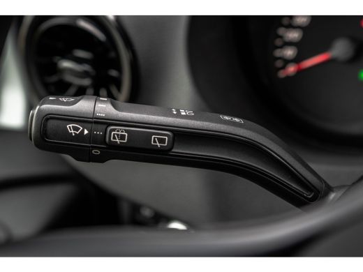 Mercedes-Benz Sprinter 316CDI L2H2 | 163 PK | 3-Zits | Climatronic | Camera | Carplay | Airco ActivLease financial lease