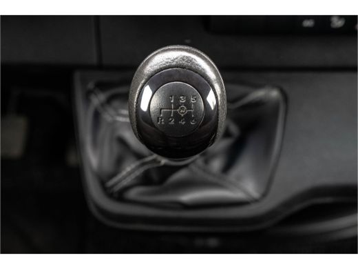 Mercedes-Benz Sprinter 316CDI L2H2 | 163 PK | 3-Zits | Climatronic | Camera | Carplay | Airco ActivLease financial lease