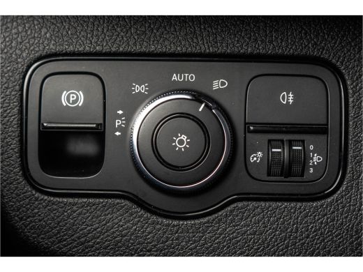 Mercedes-Benz Sprinter 316CDI L2H2 | 163 PK | 3-Zits | Climatronic | Camera | Carplay | Airco ActivLease financial lease