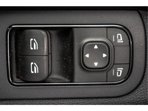 Mercedes-Benz Sprinter 316CDI L2H2 | 163 PK | 3-Zits | Climatronic | Camera | Carplay | Airco ActivLease financial lease