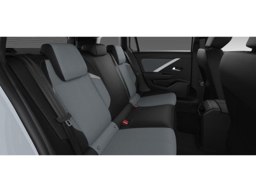 Opel Astra Business Edition - Electric | Achteruitrijcamera 180&deg; | Adaptive Cruise control | Draadloze Apple... ActivLease financial lease
