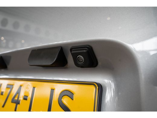 Opel Combo-e 136 L1 50kWh | SOH 100% | Navigatie | Camera | Parkeersensoren | Apple Carplay & Android Auto | L... ActivLease financial lease