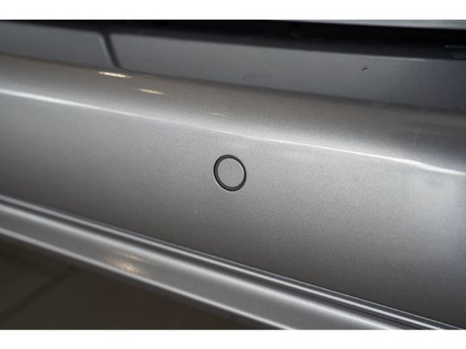 Opel Combo-e 136 L1 50kWh | SOH 100% | Navigatie | Camera | Parkeersensoren | Apple Carplay & Android Auto | L... ActivLease financial lease