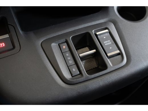 Opel Combo-e 136 L1 50kWh | SOH 100% | Navigatie | Camera | Parkeersensoren | Apple Carplay & Android Auto | L... ActivLease financial lease