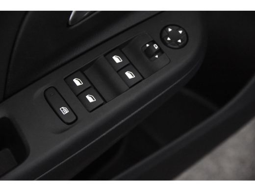 Opel Corsa 1.2 Elegance *1ste Eigenaar*Navigatie*Camera*DAB*Leer* ActivLease financial lease