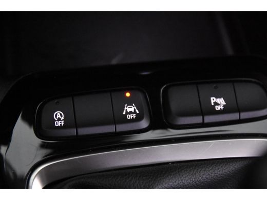 Opel Corsa 1.2 Elegance *1ste Eigenaar*Navigatie*Camera*DAB*Leer* ActivLease financial lease