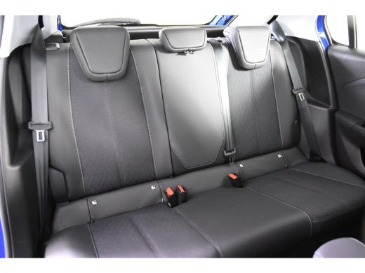 Opel Corsa 1.2 Elegance *1ste Eigenaar*Navigatie*Camera*DAB*Leer* ActivLease financial lease