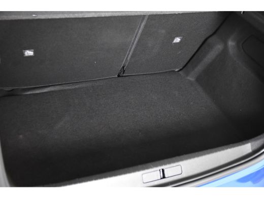 Opel Corsa 1.2 Elegance *1ste Eigenaar*Navigatie*Camera*DAB*Leer* ActivLease financial lease