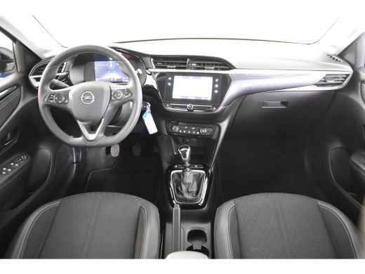 Opel Corsa 1.2 Elegance *1ste Eigenaar*Navigatie*Camera*DAB*Leer* ActivLease financial lease